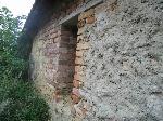2006-08-31_10-06-36_2006-08-31 017.jpg